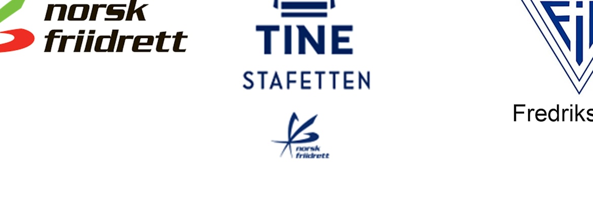 Tinestafetten